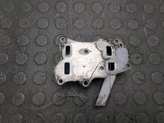 Теплообменник, ориг. номер 9814294480, Citroen Jumpy (SpaceTourer)