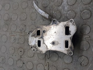 Теплообменник, ориг. номер 9814294480, Citroen Jumpy (SpaceTourer)
