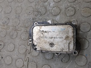 Теплообменник, ориг. номер 9814294480, Citroen Jumpy (SpaceTourer)