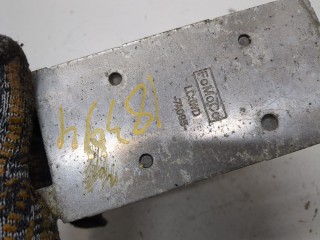 Теплообменник, ориг. номер DG937A095AD, Ford Fusion