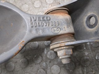 Торсион кабины, ориг. номер 504086022, 504037089, Iveco EuroCargo 3