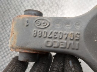 Торсион кабины, ориг. номер 504086022, 504037089, Iveco EuroCargo 3