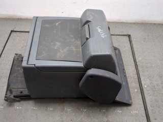 Установка холодильная, ориг. номер 81639106018, Man TGX 2007-2026