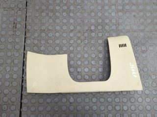 Пластик панели торпеды, ориг. номер DS73F044F08AP, Ford Fusion