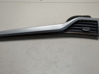 Пластик панели торпеды, ориг. номер DS7Z5404338BA, Ford Fusion