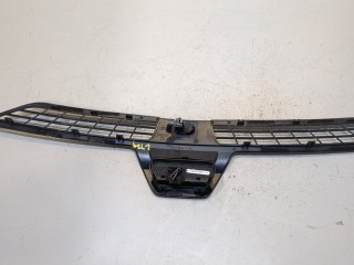 Пластик панели торпеды, ориг. номер DS7318C491AD, Ford Fusion