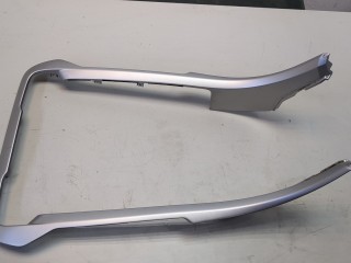 Пластик панели торпеды, ориг. номер 812800AB, Ford Fusion