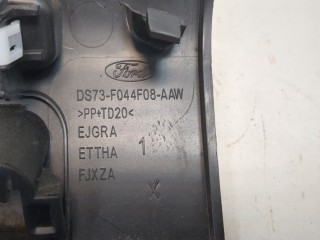 Пластик панели торпеды левый передний, ориг. номер GS7Z5404459AJ, Ford Fusion