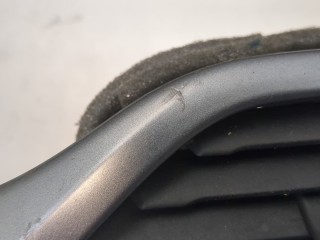 Пластик панели торпеды, ориг. номер DS7Z5404338CA, Ford Fusion