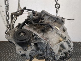КПП - вариатор, ориг. номер 3102M3VX0CRE, Nissan Altima 5