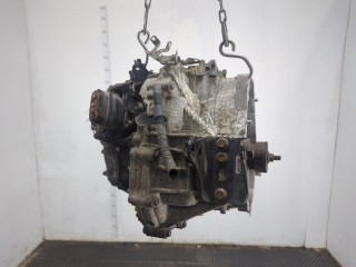 КПП - вариатор, ориг. номер 3090047084, Toyota Auris E18
