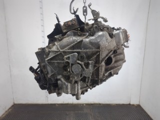 КПП - вариатор, ориг. номер 3090047084, Toyota Auris E18