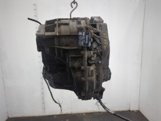 КПП - вариатор, ориг. номер 24007573542, 7573542, Mini Cooper (R50 / 53)