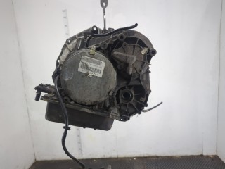 КПП - вариатор, ориг. номер 24007573542, 7573542, Mini Cooper (R50 / 53)