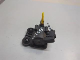 Блок клапанов, ориг. номер 4721535660, 3724675447801, Land Rover Range Rover 2002-2005