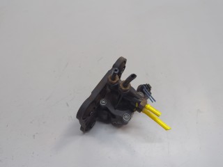 Блок клапанов, ориг. номер 4721535660, 3724675447801, Land Rover Range Rover 2002-2005