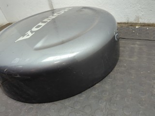 Чехол запаски, Honda CR-V 2001-2004