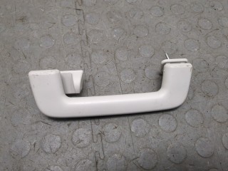 Ручка потолка салона, ориг. номер DS73A045B15B, Ford Fusion