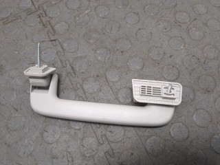 Ручка потолка салона, ориг. номер DS73A045B15B, Ford Fusion