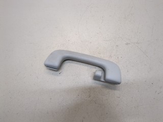 Ручка потолка салона, ориг. номер 85340G5200GYT, KIA Sorento MQ4