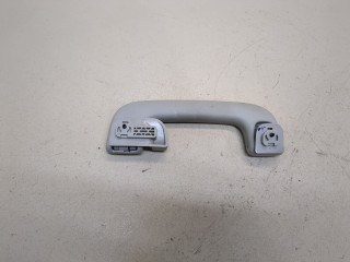 Ручка потолка салона, ориг. номер 85340G5200GYT, KIA Sorento MQ4
