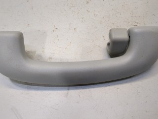 Ручка потолка салона, KIA Sorento UM