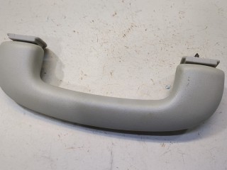 Ручка потолка салона, KIA Sorento UM