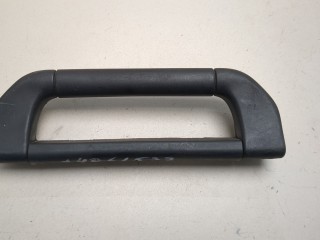 Ручка потолка салона, BMW X5 E53 1999-2003