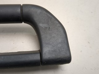Ручка потолка салона, BMW X5 E53 1999-2003