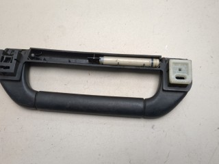 Ручка потолка салона, BMW X5 E53 1999-2003