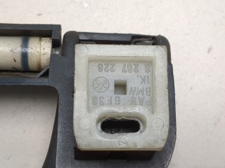Ручка потолка салона, BMW X5 E53 1999-2003