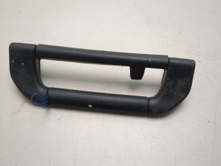 Ручка потолка салона, BMW X5 E53 1999-2003