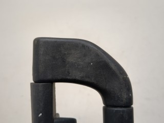 Ручка потолка салона, BMW X5 E53 1999-2003