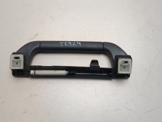 Ручка потолка салона, BMW X5 E53 1999-2003