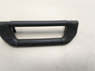 Ручка потолка салона, BMW X5 E53 1999-2003