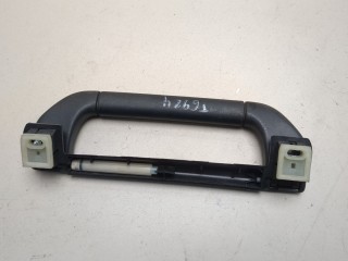 Ручка потолка салона, BMW X5 E53 1999-2003