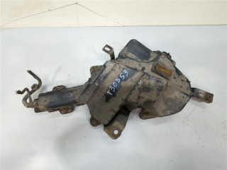 Фильтр угольный, ориг. номер 9678027880, Peugeot 4007 2007-2012