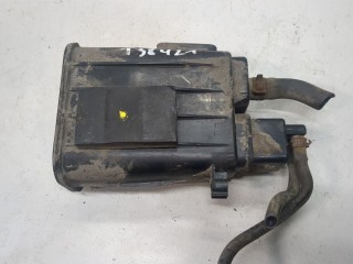 Фильтр угольный, ориг. номер 314201J000, KIA Venga 2009-2014
