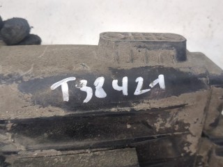 Фильтр угольный, ориг. номер 314201J000, KIA Venga 2009-2014