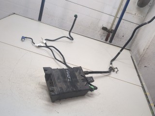 Фильтр угольный, ориг. номер 2641240, JX619E857GA, Ford EcoSport 2017-2023