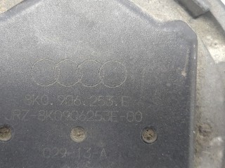 Фильтр угольный, ориг. номер 8K0906253E, Audi A6 2011-2014