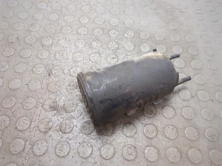 Фильтр угольный, Nissan Qashqai 2006-2010
