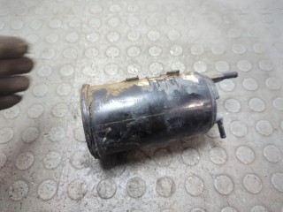 Фильтр угольный, Nissan Qashqai 2006-2010