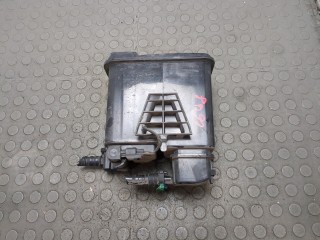 Фильтр угольный, ориг. номер 42853015, Buick Encore GX 2023-2026