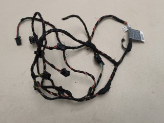 Электропроводка, ориг. номер 466303011, Mercedes R W251