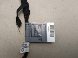 Электропроводка, ориг. номер 466303011, Mercedes R W251