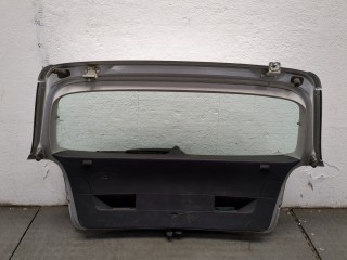 Фонарь дополнительный (стоп-сигнал), Volkswagen Golf 2003-2009