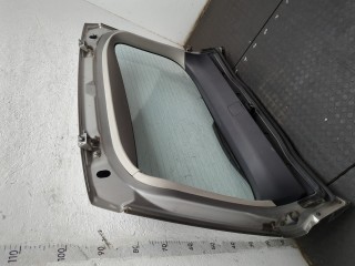 Фонарь дополнительный (стоп-сигнал), Renault Koleos 2008-2011