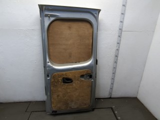 Фонарь дополнительный (стоп-сигнал), ориг. номер 8200209522, Renault Trafic 2006-2014