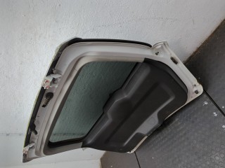 Фонарь дополнительный (стоп-сигнал), Opel Antara 2010-2017